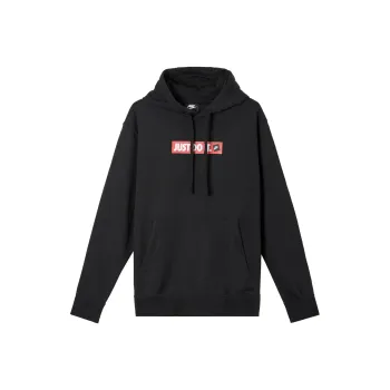 Nike Sweatshirts Men