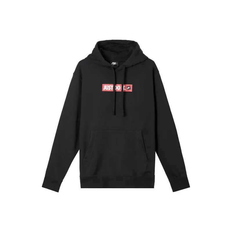 Nike Sweatshirts Men-0