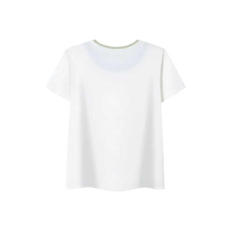 PSO Brand T Shirts Women's-1