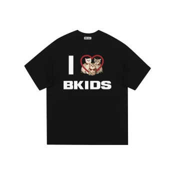 Pirkadat T Shirts Unisex