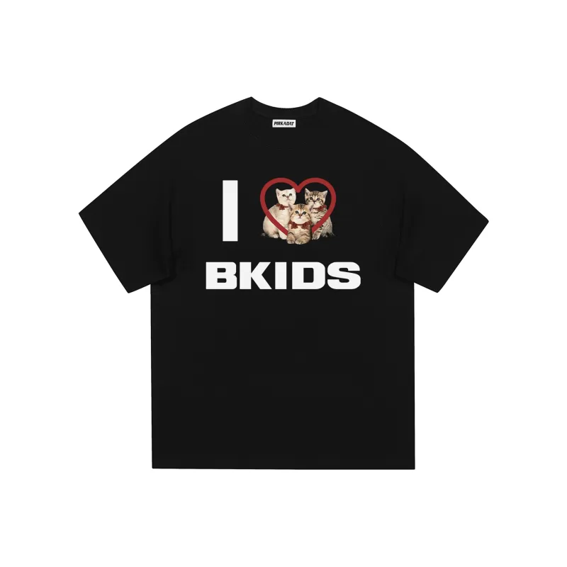 Pirkadat T Shirts Unisex-0