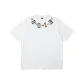White (Solid Color)