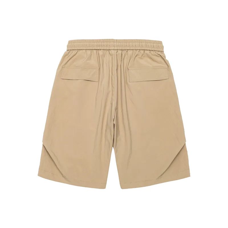 HONOR OF KINGS Casual Shorts Unisex-5