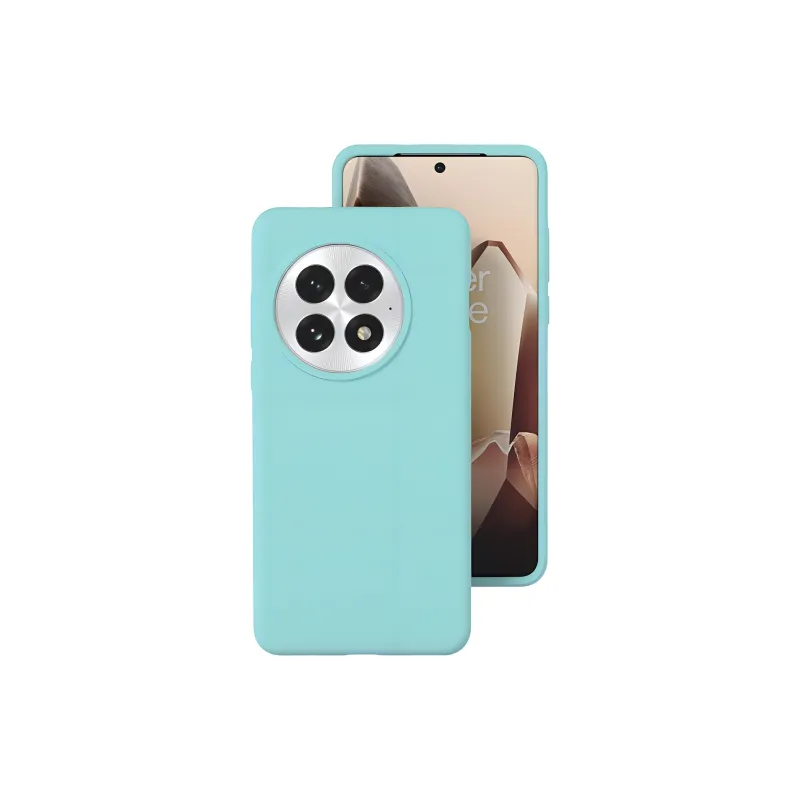 YUBEN Phone Cases-6