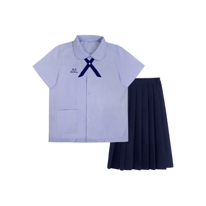 Gentle welcome Uniforms Women's-3