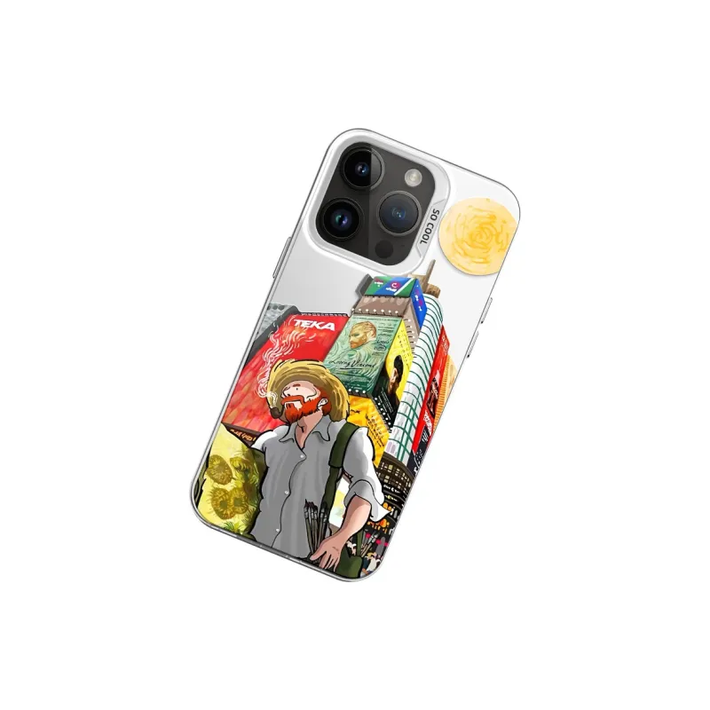 BEIWEN Phone Cases-11