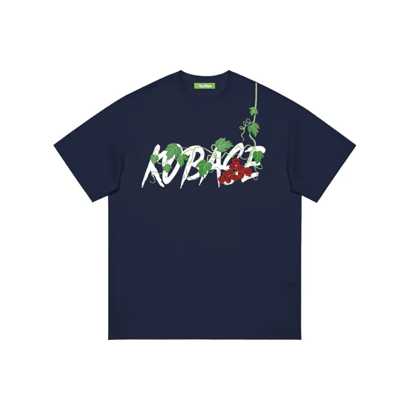 KOKO BASE T Shirts Unisex-13