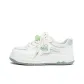 White Green