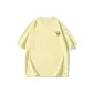 Light Yellow