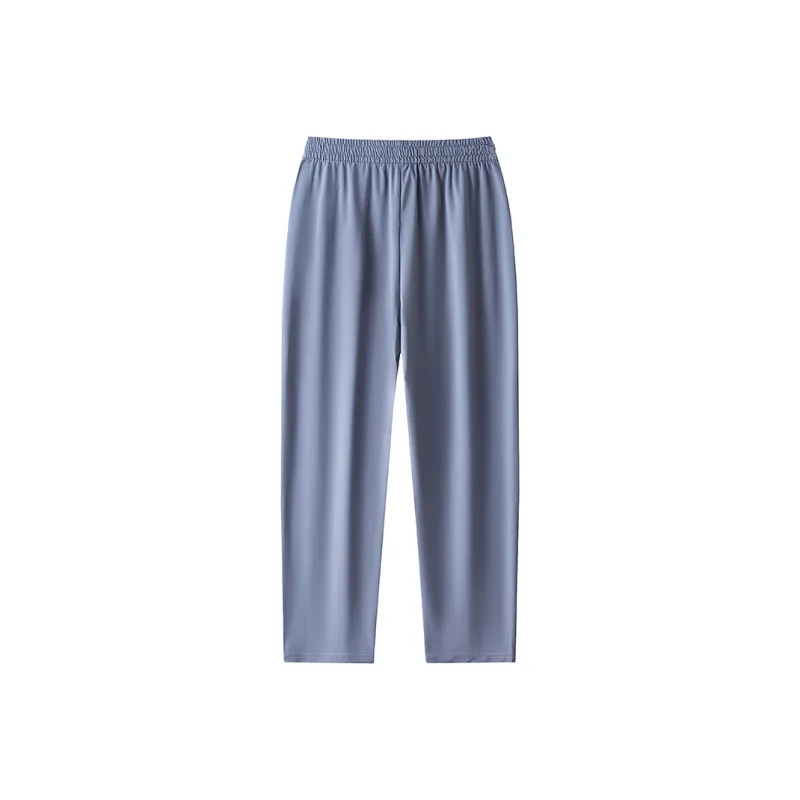 TUCANO Casual Pants Unisex-3