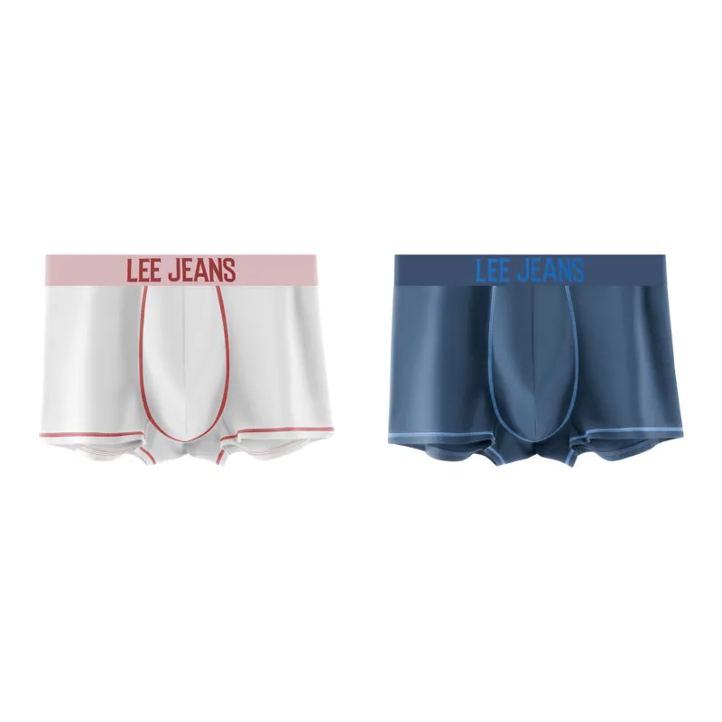 Lee Men Underwear Gift Boxes-107