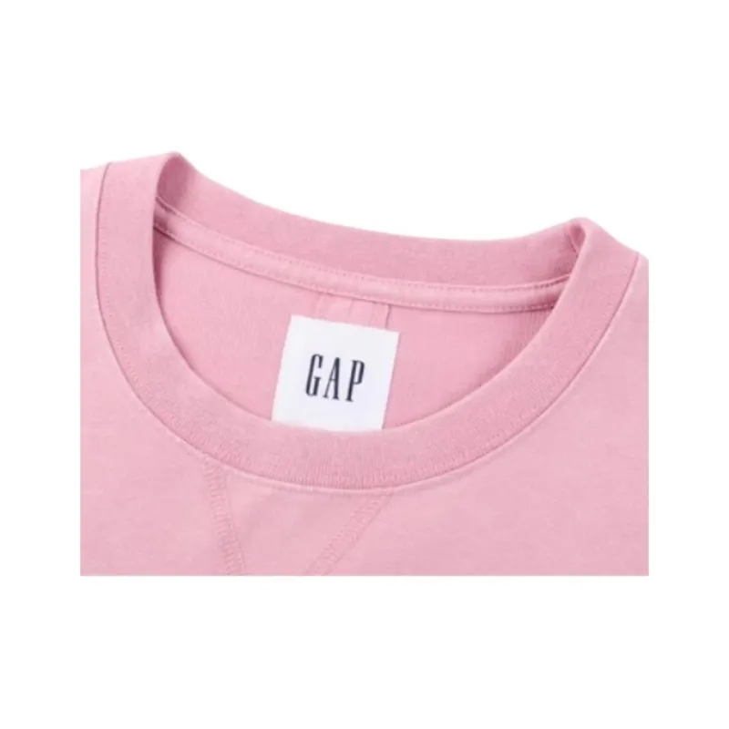 GAP T Shirts Women's-1