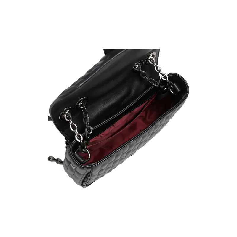 LONGCHAMP Hobo Xs Crossbody Bag-2