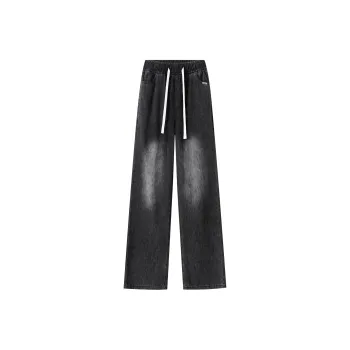 KAIPAINEN Jeans Men