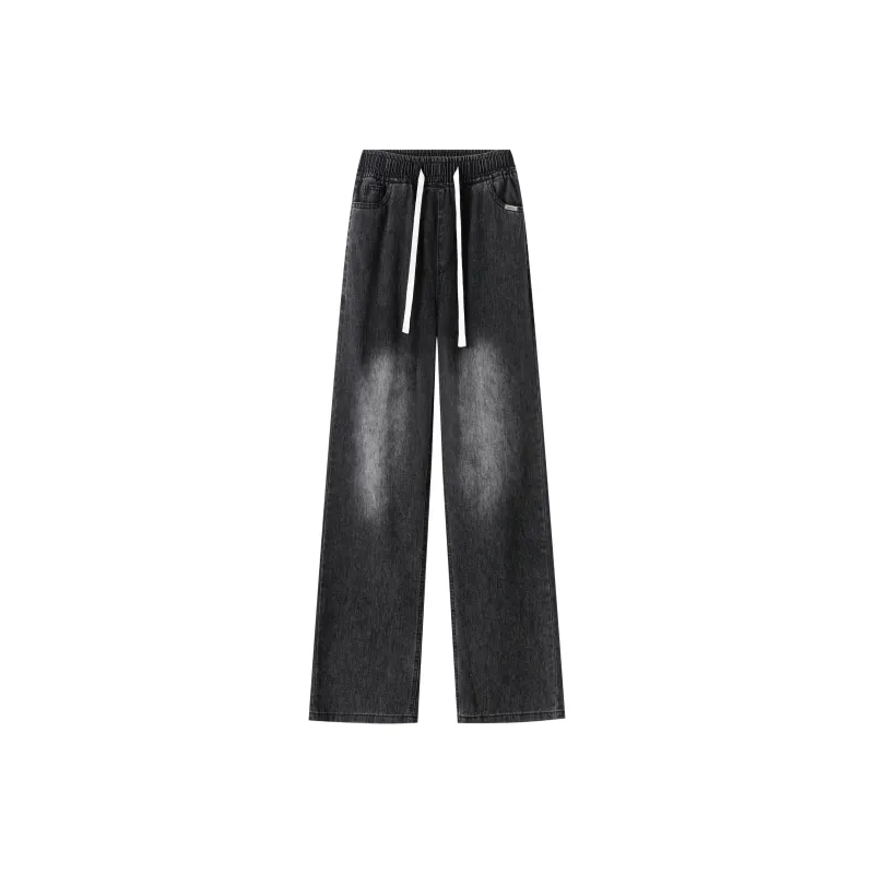 KAIPAINEN Jeans Men-0