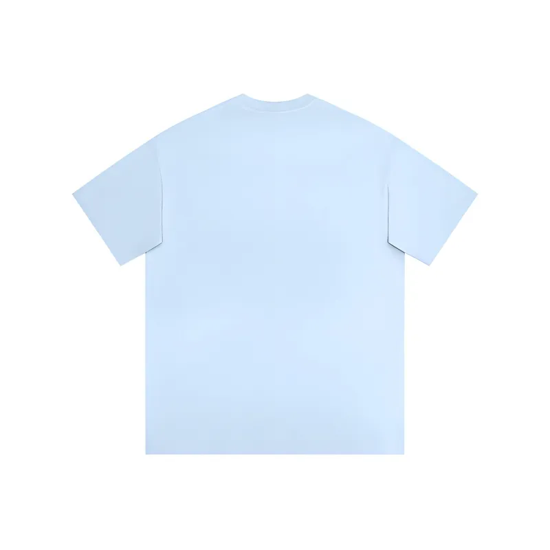 COMGM T Shirts Women's-26