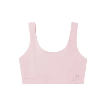 Ordifen Women's Bras