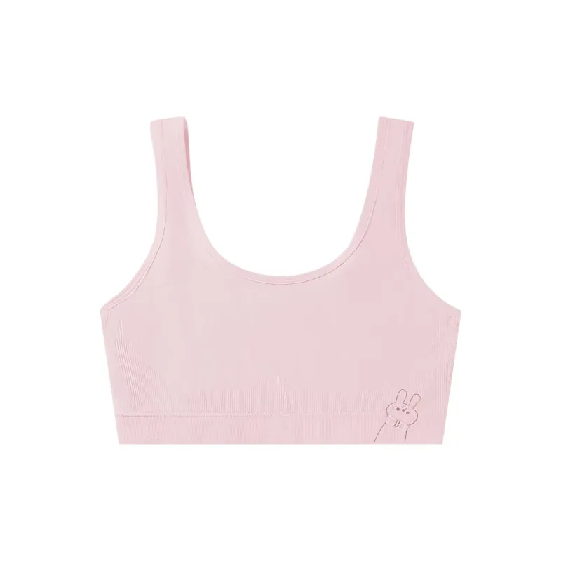 Ordifen Women's Bras-0