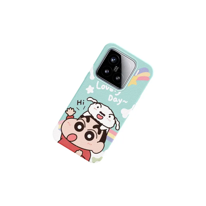 ZHAOXIKE Phone Cases-23