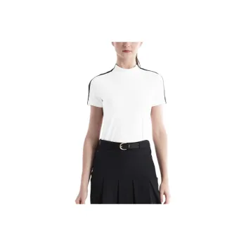 PGA T Shirts Women's