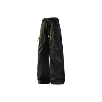 Evil Lions Cargo Pants Unisex