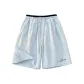 Moon Blue[Ice Silk Breathable]