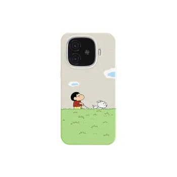 ZHAOXIKE Phone Cases