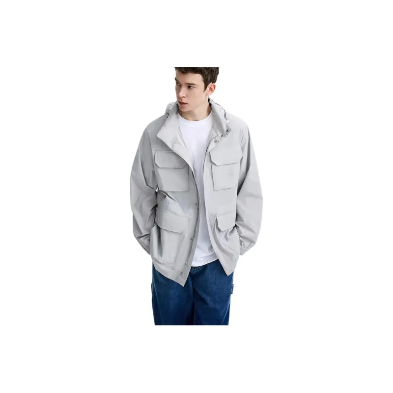 NAVIGARE Jackets Men-2