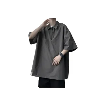 BANDICOOT Shirts Unisex