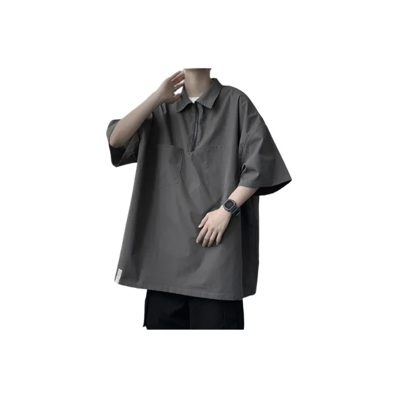 BANDICOOT Shirts Unisex-5