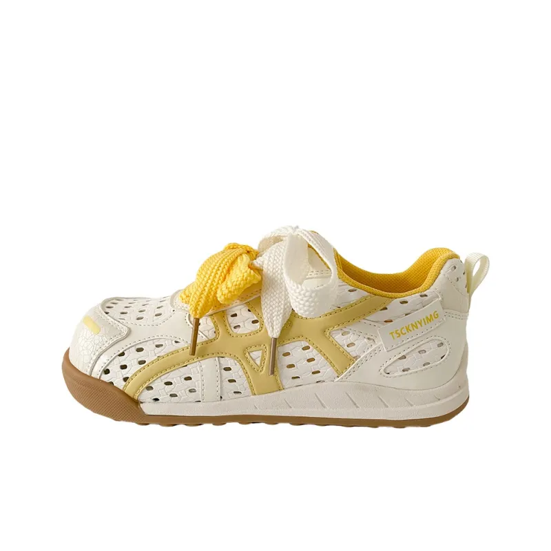 AFJI Low Top Casual Shoes Women's-4