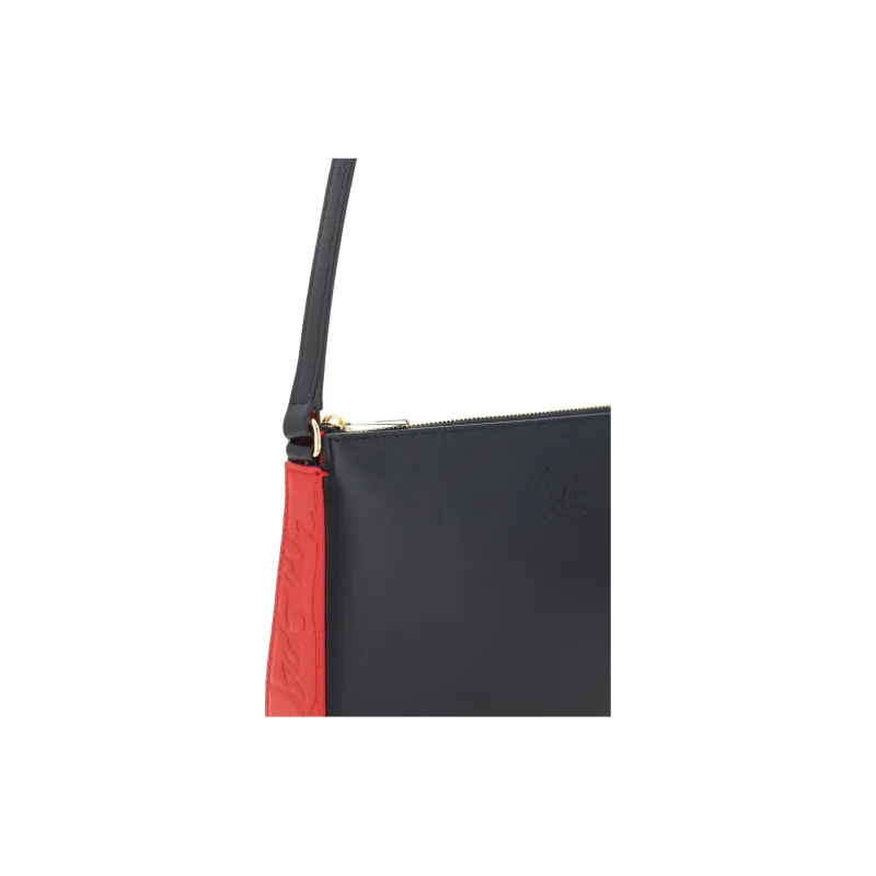Christian Louboutin Loubila Shoulder Bag-3