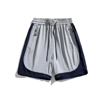 ROBINHOOD Casual Shorts Women's