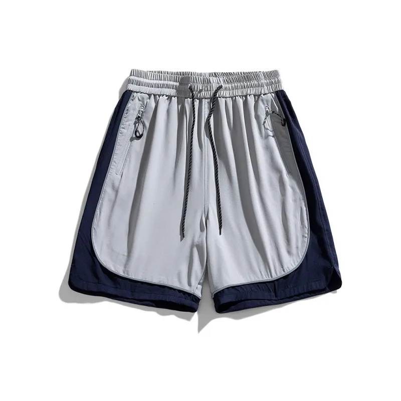 ROBINHOOD Casual Shorts Women's-21