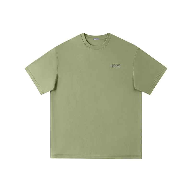 Red bean T Shirts Unisex-19
