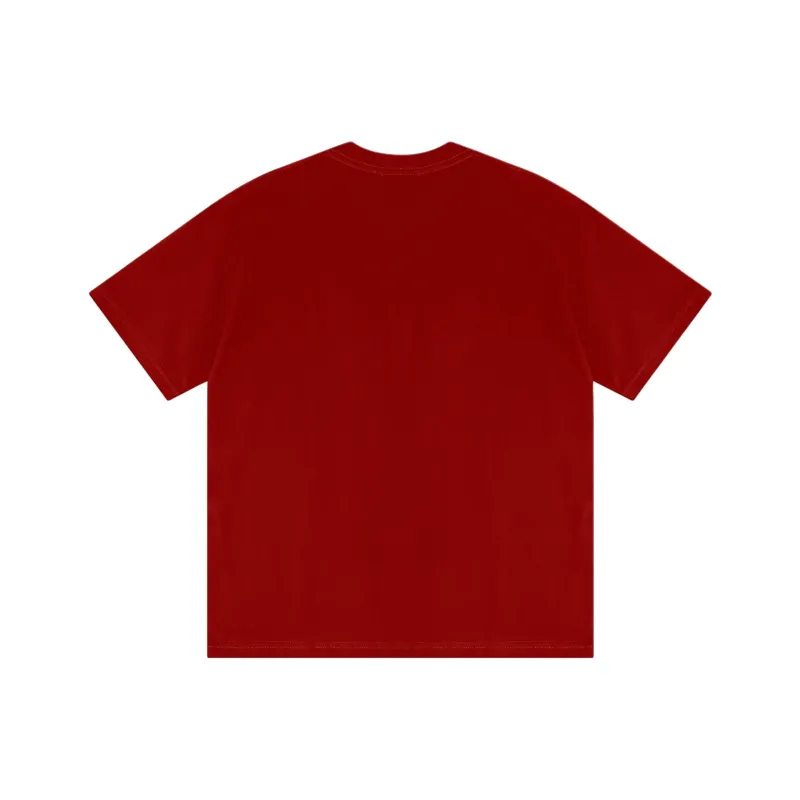 SESAME STREET T Shirts Unisex-13