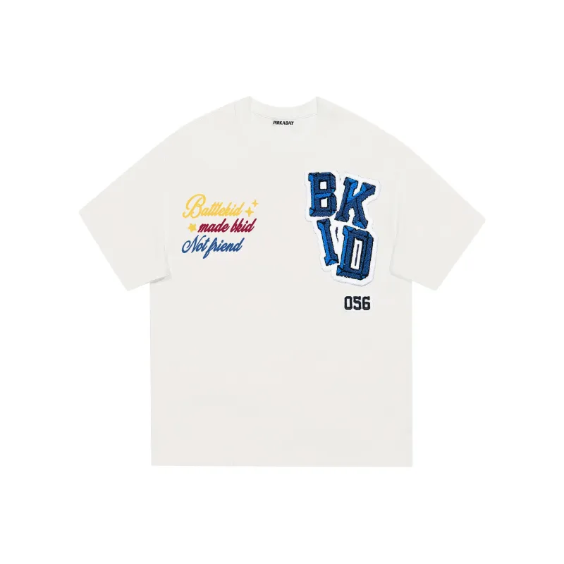 Pirkadat T Shirts Unisex-6