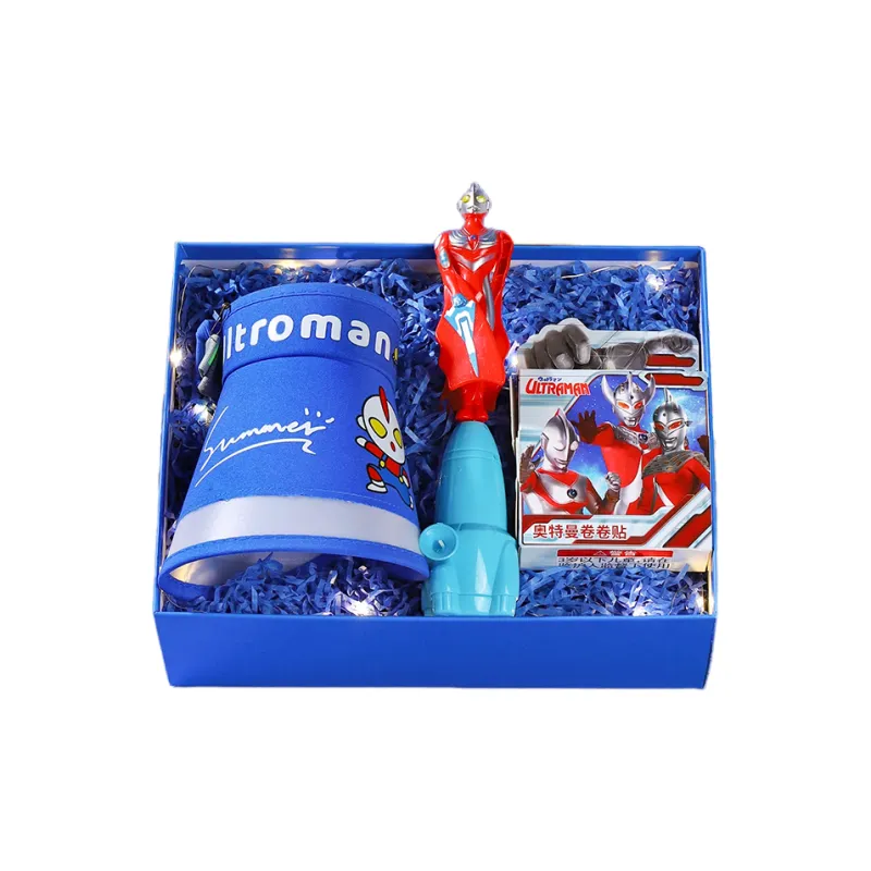 SANSHU Gift Box Sets-2