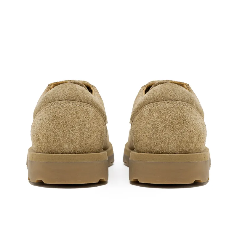 TCMADE Casual Shoes Unisex Low Top-9