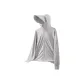Women‘s Light Gray