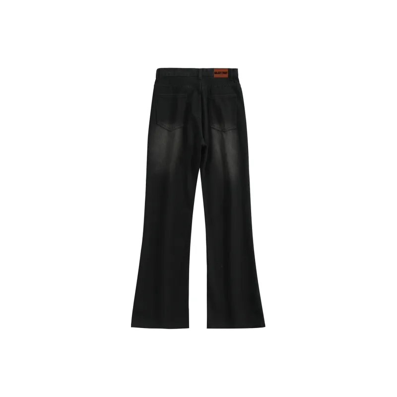 GALAXY FAIRY Jeans Unisex-6