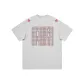 White Heather Gray
