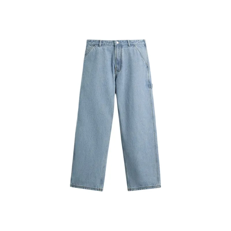 ZARA Jeans Men-0