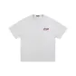 White Heather Gray