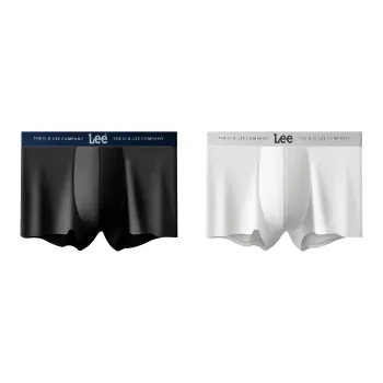 Lee Men Underwear Gift Boxes