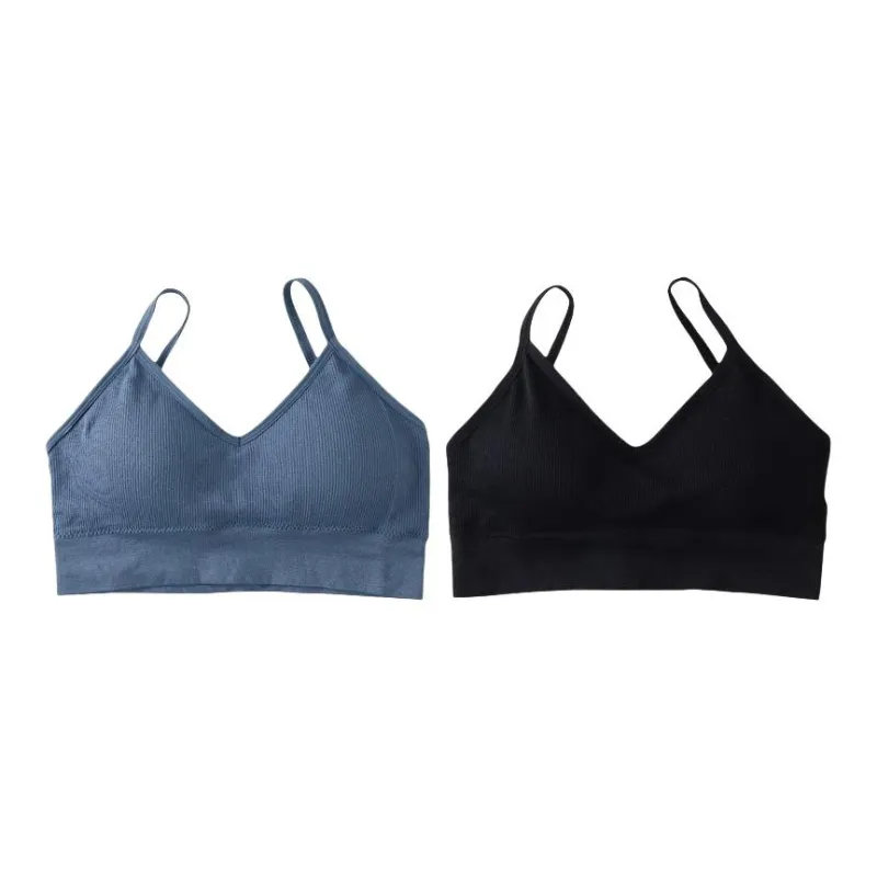 MIIOW Trend Party Series Bra Women's-32