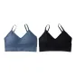 Blue+Black