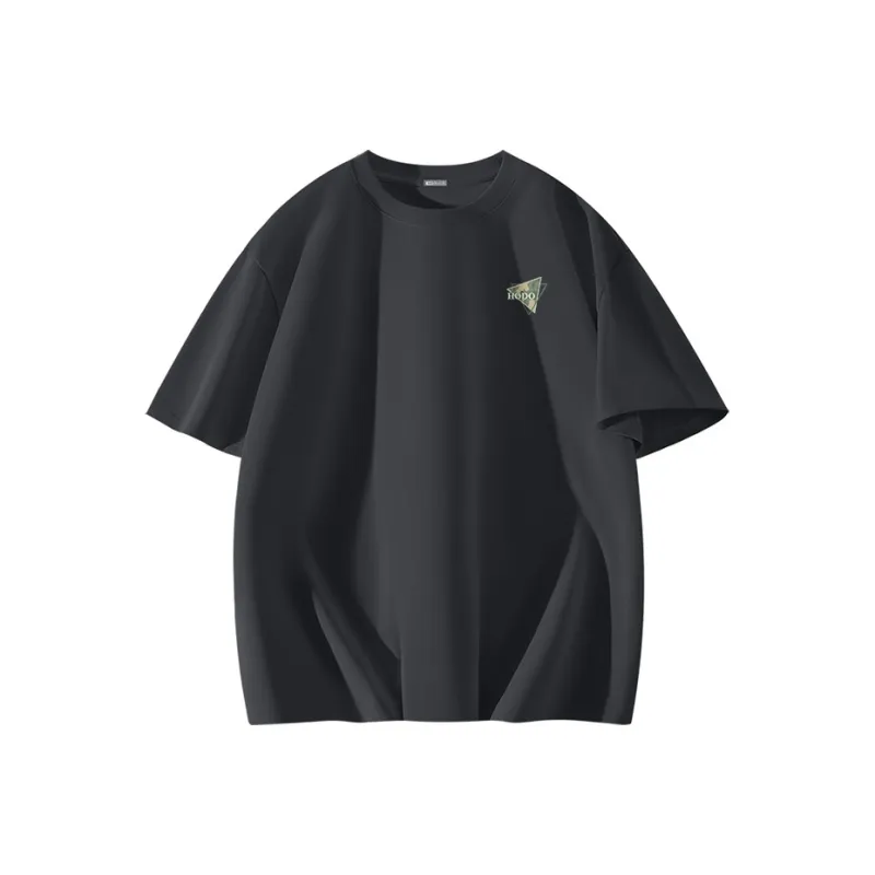 Red bean T Shirts Unisex-19