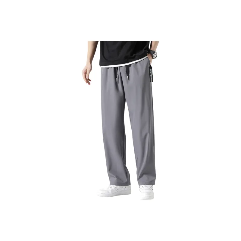 Colorful Creations Casual Pants Unisex-4
