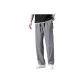 Dark Gray-Ice Silk Cooling